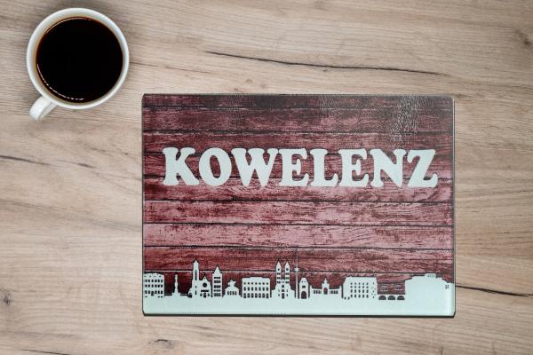 - Kopie - Kopie - Kopie - Kopie